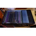 6870C-0532A LG 43LK5400PLA