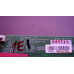 6870C-0532A LG 43LK5400PLA