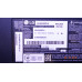 6870C-0532A LG 43LK5400PLA
