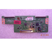 6870C-0532A LG 43LK5400PLA