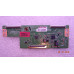 6870C-0532A LG 43LK5400PLA