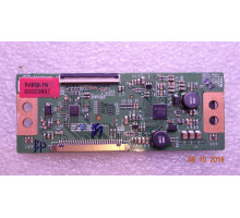 6870C-0442B FUSION FLTV-32B110