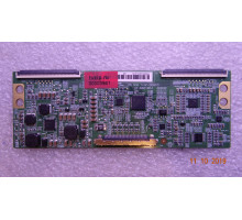 49 GOA TCON BOARD 47-6021064 BBK 49LEX-5039/FT2C