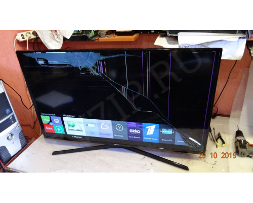 BN41-02229A BN95-02412A