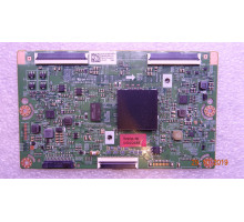 BN41-02229A BN95-02412A