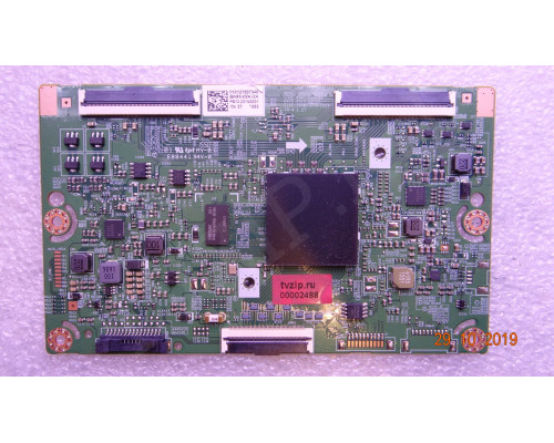 BN41-02229A BN95-02412A