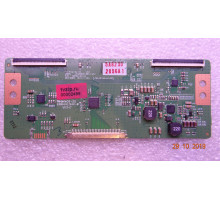 6870C-0414A LC320EXN-SEA1-K31 TOSHIBA 32EL933RB