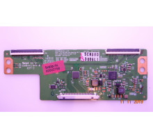 6870C-0532A LG 43LK5100PLB