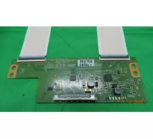 6870C-0532A LG 43LK5100PLB