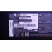 6870C-0480A LG 42LB569V