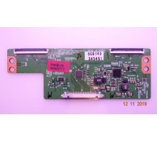 6870C-0480A LG 42LB569V