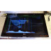T370HW03 VB CTRL BD 37T05-C06