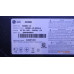 T370HW03 VB CTRL BD 37T05-C06