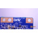 T370HW03 VB CTRL BD 37T05-C06