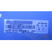 T370HW03 VB CTRL BD 37T05-C06