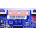 T370HW03 VB CTRL BD 37T05-C06