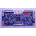 T370HW03 VB CTRL BD 37T05-C06