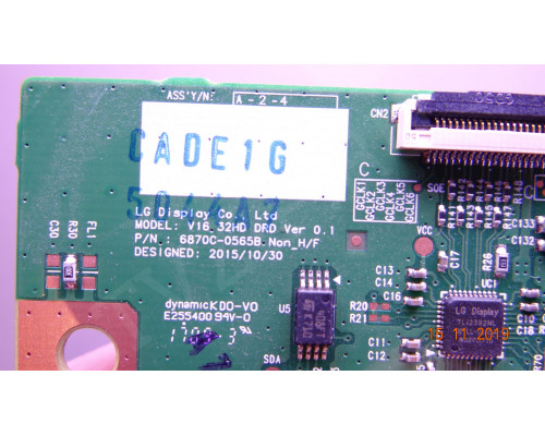 6870C-0565B