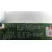 6870C-0532A LG 43LH570V