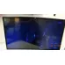 6870C-0532A LG 43LH570V