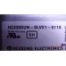 6870C-0532A LG 43LH570V