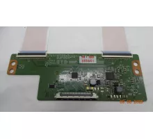 6870C-0532A LG 43LH570V
