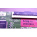 HV320FHB-N10/HV480FH2-600 47-6021043 SAMSUNG UE32J5205AK