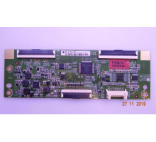 HV320FHB-N10/HV480FH2-600 47-6021043 SAMSUNG UE32J5205AK