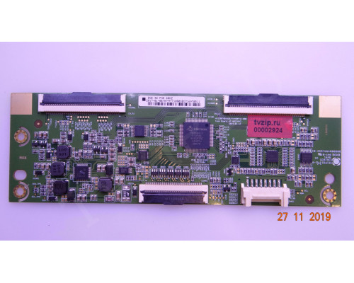 HV320FHB-N10/HV480FH2-600 47-6021043 SAMSUNG UE32J5205AK HV320FHB-N10/HV480FH2-600 47-6021043 SAMSUNG UE32J5205AK