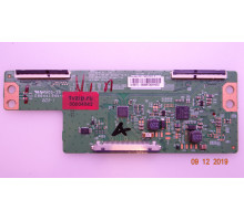 6870C-0532A DAEWOO L43R630VKE