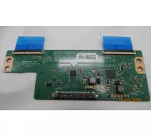 6870C-0532A PHILIPS 43PFT4001/60
