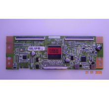 JE0DZ1C0288CD RUNTK 5351TP SH782A1-V4.0