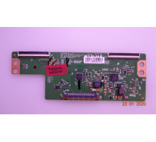 6870C-0532A PANASONIC TX-43DR300ZZ