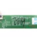 6870C-0532C LG 43LJ515V