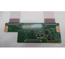 6870C-0532C LG 43LJ515V
