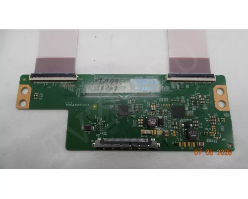 6870C-0532C LG 43LJ515V