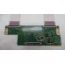 6870C-0532C LG 43LJ515V