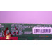 6870C-0532A LG 43LJ500V-ZB