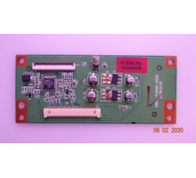 5800-TCON01-0000 ERISSON 26LS16
