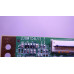 230W1C4LV2.3 SAMSUNG LE23R51B