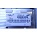 230W1C4LV2.3 SAMSUNG LE23R51B