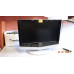 230W1C4LV2.3 SAMSUNG LE23R51B