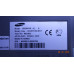 230W1C4LV2.3 SAMSUNG LE23R51B