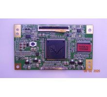230W1C4LV2.3 SAMSUNG LE23R51B