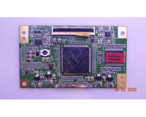 230W1C4LV2.3 SAMSUNG LE23R51B