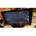 T400XW01 V0 CTRL BD 06A60-1A