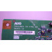 T400XW01 V0 CTRL BD 06A60-1A