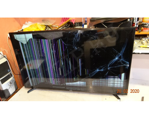 HV480FHB-N40 47-6021068