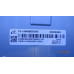 HV480FHB-N40 47-6021068