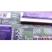 HV480FHB-N40 47-6021068